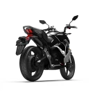 vMoto-e-motorbike-TS-SH-1-black