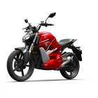 vMoto-e-motorbike-TS-SH-2