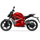 vMoto-e-motorbike-TS-SH-3