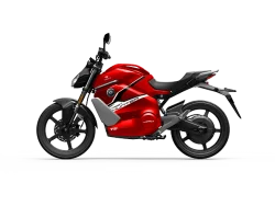 vMoto-e-motorbike-TS-SH-3
