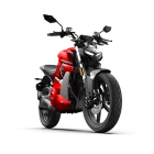 vMoto-e-motorbike-TS-SH-4-black