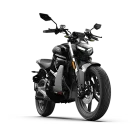 vMoto-e-motorbike-TS-SH-4-black