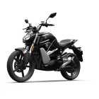 vMoto-e-motorbike-TS-SH-nera 2