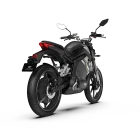 vMoto-e-motorbike-TSx black BR