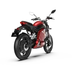 vMoto-e-motorbike-TSx red BR
