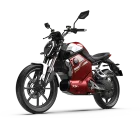 vMoto-e-motorbike-TSx red FL-