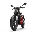 vMoto-e-motorbike-TSx red FL