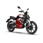 vMoto-e-motorbike-TSx red FR