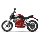 vMoto-e-motorbike-TSx red L