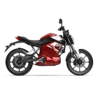vMoto-e-motorbike-TSx red R