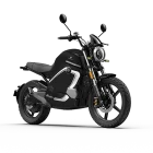 vMoto-e-motorbike-Wanderer Pro-1