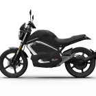 vMoto-e-motorbike-Wanderer Pro-2