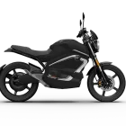 vMoto-e-motorbike-Wanderer Pro-3