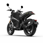 vMoto-e-motorbike-Wanderer Pro-5