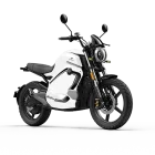 vMoto-e-motorbike-Wanderer Pro-BIANCO-2