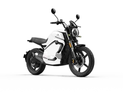 vMoto-e-motorbike-Wanderer Pro-BIANCO-2